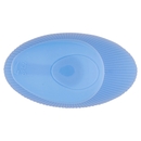 Felce Azzurra Classico Sapone Profumato 300 ml